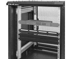 Qoltec 54511
