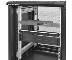 Qoltec 54510