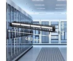Qoltec 54516