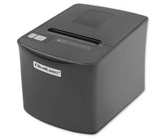 Terminis spausdintuvas Qoltec 50256