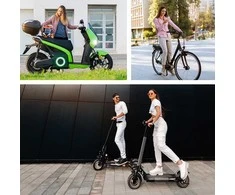 Kepurė Qoltec Quick Įkroviklis Pro dviračiui Bosch 36V | 42V | 2A | Bosch kištukas | atsparus vandeniui + maitinimo laidas
