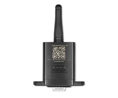 Qoltec Wi-Fi modulis saulės inverteriui | RS232 (53963)