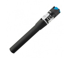 QOLTEC 54257 Qoltec Visual optical fault locator | 20mW