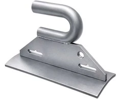 Qoltec Wspornik słupowy | MBL: 18kN