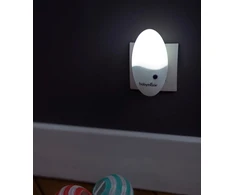 Babymoov naktinė lempa kūdikiui A015014