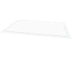Baby Ono Babyono kūdikio pervystymo paklotai 12 vnt 40x60 513/12