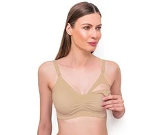 Baby Ono BabyOno liemenėlė nėščiajai / maitinančiai E70-75 kūno 506/18