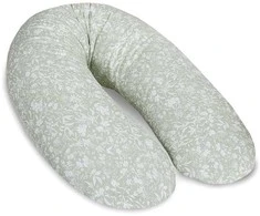 CEBA maitinimo pagalvė MULTI PHYSIO WILDFLOWERS, W-880-000-742