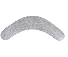 CebaBaby CEBA maitinimo pagalvė MULTI PHYSIO CHAMOMILE, W-880-000-744