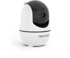 Twistshake mobili auklė PRO LCD ekranas 5,5 kamera 79064