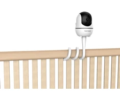 Twistshake mobilios auklės PRO laikiklis 79248