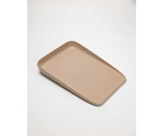 Twistshake vystymo lenta mocha 79246