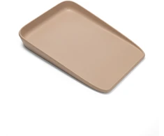 Twistshake vystymo lenta mocha 79246