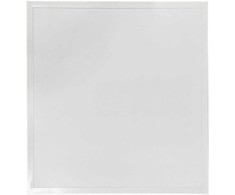 36W LED panelė, 60x60cm, balta, 4000K, SAMSUNG LED chip