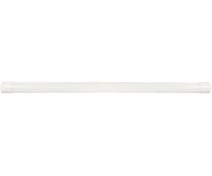 Lubinis šviestuvas V-tac 50W LED linijinis šviestuvas, baltas, 3000/4000/6500K, 150cm