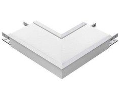 10W L formos jungtis, balta, 4000K (natūraliai balta), SAMSUNG LED chip