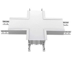 16W X formos jungtis, balta, 4000K (natūraliai balta), SAMSUNG LED chip