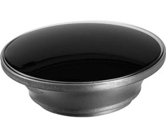 RF433 tinklo sąsaja suderinama su AMAZON ALEXA ir GOOGLE HOME