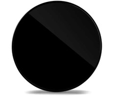 RF433 tinklo sąsaja suderinama su AMAZON ALEXA ir GOOGLE HOME
