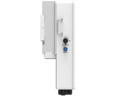 Falownik inwerter V-TAC Deye 20KW hybrydowy trójfazowy wysokonapięciowy SUN-20K-SG01HP3-EU-AM2 10 lat gwarancji
