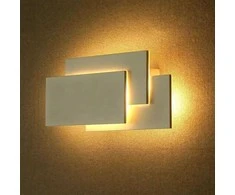 Bikuva.lt 12W LED sieninis šviestuvas V-TAC, pilkas, 3000K (šiltai balta)