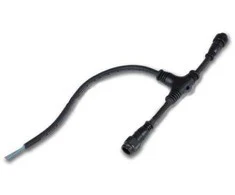 Konektor sodo mono V-TAC VT-5036