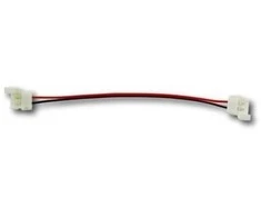 V-tac Lanksti jungtis LED juostai, tipas 3528
