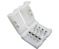 Bikuva.lt Jungtis RGB LED juostai, tipas 5050