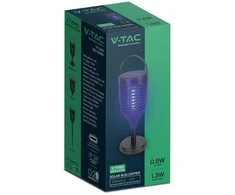V-tac Įkraunama vabzdžių gaudyklė