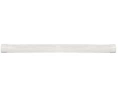 Lubinis šviestuvas Bikuvalt 40W LED linijinis šviestuvas, 120cm, baltas, 4000K, CREE LED chip