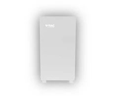 V-TAC ENERGIJOS KAUPYMAS 10,24 kWh VT-10240W