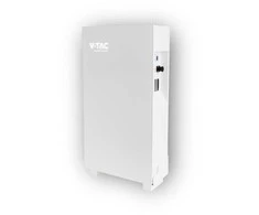 V-TAC ENERGIJOS KAUPYMAS 10,24 kWh VT-10240W