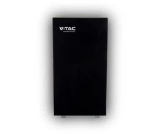 V-TAC ENERGIJOS KAUPYMAS 10,24 kWh VT-10240B