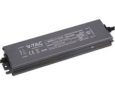 100W LED maitinimo šaltinis, 24V, 4.15A, IP67