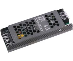 60W LED maitinimo šaltinis SLIM, 24V, 2.5A, IP20