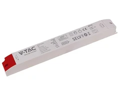 300W LED maitinimo šaltinis, 24V, 12.5A, IP44