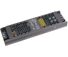 250W LED maitinimo šaltinis SLIM, 24V, 10.5A, IP20