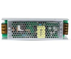 150W Maitinimo šaltinis 24V V-TAC, IP20, 6.25A, dimeriuojamas