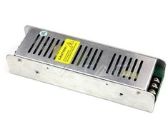 150W Maitinimo šaltinis 24V V-TAC, IP20, 6.25A, dimeriuojamas