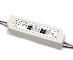 3W maitinimo šaltinis V-TAC, 12V
