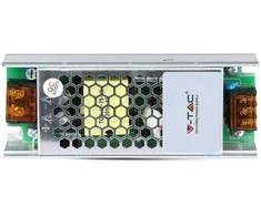 60W Maitinimo šaltinis 24V V-TAC, IP20, 2.5A