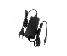 78W Maitinimo šaltinis V-TAC, 24V, 3,25A, IP44
