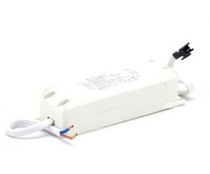 V-tac Maitinimo šaltinis skirtas 20W LED panelėms, dimeriuojamas