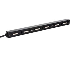 V-tac 200W LED magnetinių sistemų maitinimo šaltinis
