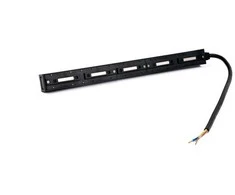V-tac 100W LED magnetinių sistemų maitinimo šaltinis