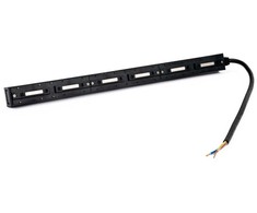 V-tac 200W LED magnetinių sistemų maitinimo šaltinis
