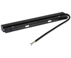 V-tac 200W LED magnetinių sistemų maitinimo šaltinis, 48V