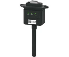 Modulis falowników V-TAC Deye WI-FI IP65