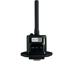 Modulis falowników V-TAC Deye WI-FI IP65