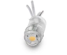 V-tac LED Modulis 0.24W, 1SMD, IP68, SMD2835, 4000K